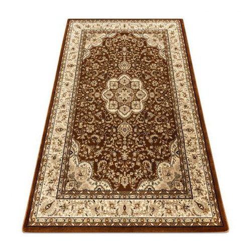 Covor Royal agy 0521 maro 250x350 cm