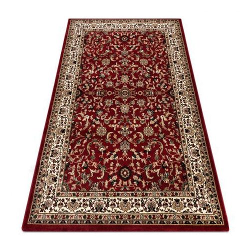 Royal adr covor model 1745 bordó 250x350 cm