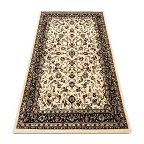 Covor Royal adr 1745 caramel 250x350 cm