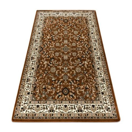 Covor Royal adr 1745 maro 250x350 cm