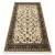 Covor Royal adr 1745 caramel 200x290 cm