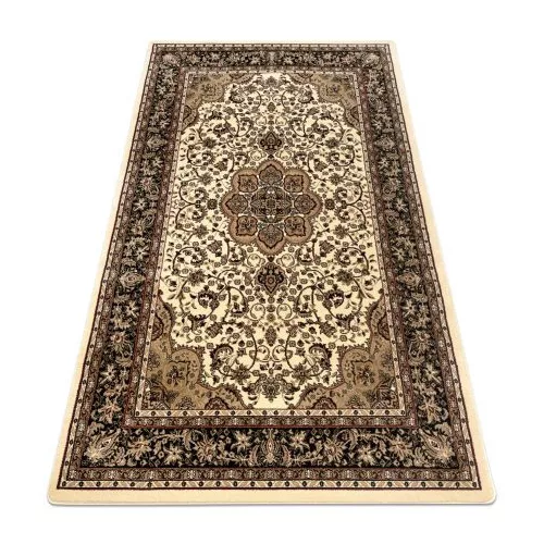 Covor Royal agy 0521 caramel 150x300 cm