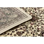 Covor Royal agy 0521 caramel 150x300 cm