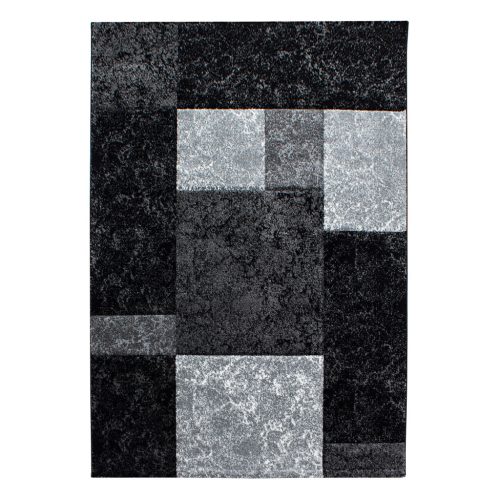  Ay. HAWAII 1330 280 x 370 cm negru Covor modern