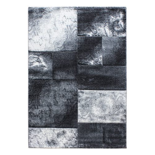  Ay. HAWAII 1710 280 x 370 cm gri Covor modern