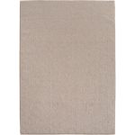 Ay. Helix covor modern 60 x 110 cm 2200 bej