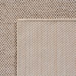 Ay. Helix covor modern 60 x 110 cm 2200 bej