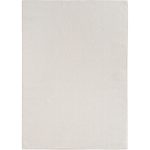 Ay. Helix covor modern 60 x 110 cm 2200 crem