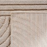 Ay. Helix covor modern 60 x 110 cm 2201 bej