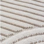 Ay. Helix covor modern 60 x 110 cm 2201 crem