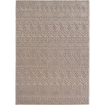 Ay. Helix covor modern 60 x 110 cm 2202 bej