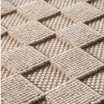 Ay. Helix covor modern 160 x 230 cm 2203 bej