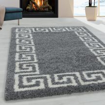 HERA 3301 gri 120 X 170