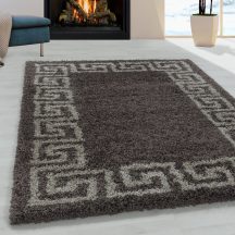 HERA 3301 TAUPE 140 X 200