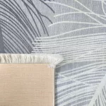 COVOR Horeca-New 107 60 x 100 cm