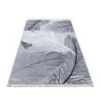 COVOR Horeca-New 107 60 x 100 cm