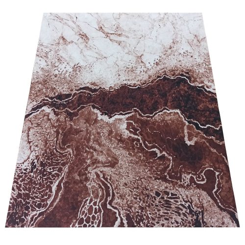 Dywan Horeca-New 111 Brown 80 x 150 cm covor