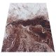 Dywan Horeca-New 111 Brown 80 x 150 cm covor