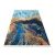 Dywan Horeca-New 111S Blue 80 x 150 cm covor