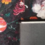 COVOR Horeca-New 119 60 x 100 cm