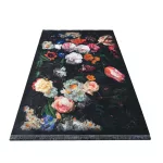 Dywan Horeca-New 119S 80 x 150 cm covor