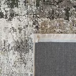 COVOR Horeca-New 123 80 x 150 cm