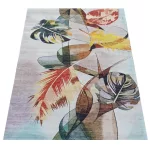 Dywan Horeca-New 124 60 x 100 cm covor