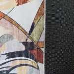 Dywan Horeca-New 124 60 x 100 cm covor