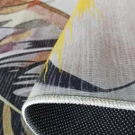 Dywan Horeca-New 124 60 x 100 cm covor