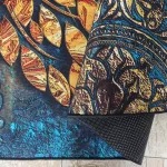 Dywan Horeca-New 125 120 x 180 cm covor