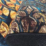 Dywan Horeca-New 125 120 x 180 cm covor