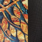 Dywan Horeca-New 125 60 x 100 cm covor