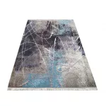 COVOR Horeca-New 200 160 x 220 cm