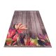 Horeca 06N liście 180 x 280 cm covor