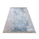 Horeca 08 Geometria 80 x 150 cm covor