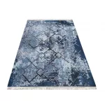 Dywan nowoczesny Hypnotik 01 80 x 150 cm covor