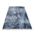 Dywan nowoczesny Hypnotik 01 80 x 150 cm covor