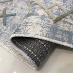 Dywan nowoczesny Hypnotik 02 120 x 180 cm covor