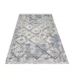 Dywan nowoczesny Hypnotik 02 80 x 150 cm covor