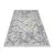 Dywan nowoczesny Hypnotik 02 80 x 150 cm covor