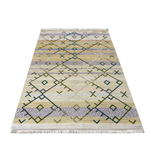 Dywan nowoczesny Hypnotik 05 160 x 230 cm covor
