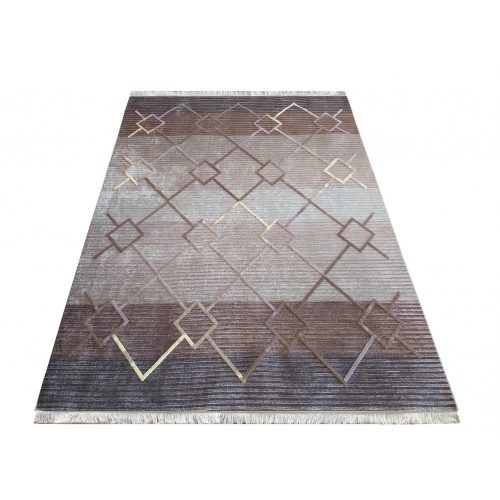 Dywan nowoczesny Hypnotik 06 120 x 180 cm covor