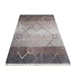 Dywan nowoczesny Hypnotik 06 80 x 150 cm covor