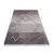 Dywan nowoczesny Hypnotik 06 80 x 150 cm covor