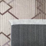 Dywan nowoczesny Hypnotik 06 80 x 150 cm covor