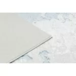 BAMBINO 1163 covor lavabil, covor copii, antiderapant, - albastru 80x150 cm