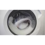  Kab. Covor lavabil ANDRE 1151 Linguri, antiderapant pentru bucătărie - albastru 80x200 cm