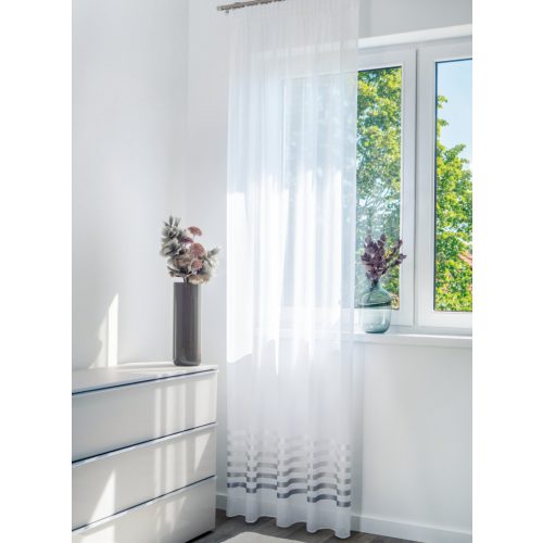 La. Jasmin 140x245cm 01 perdele gata confectionate