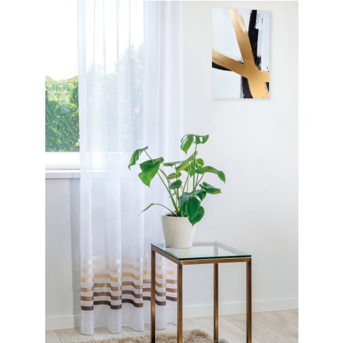  La. Jasmin 140x245cm 02 perdele gata confectionate