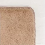  Covor modern bej Ay. JOY 1400 60 x 100 cm